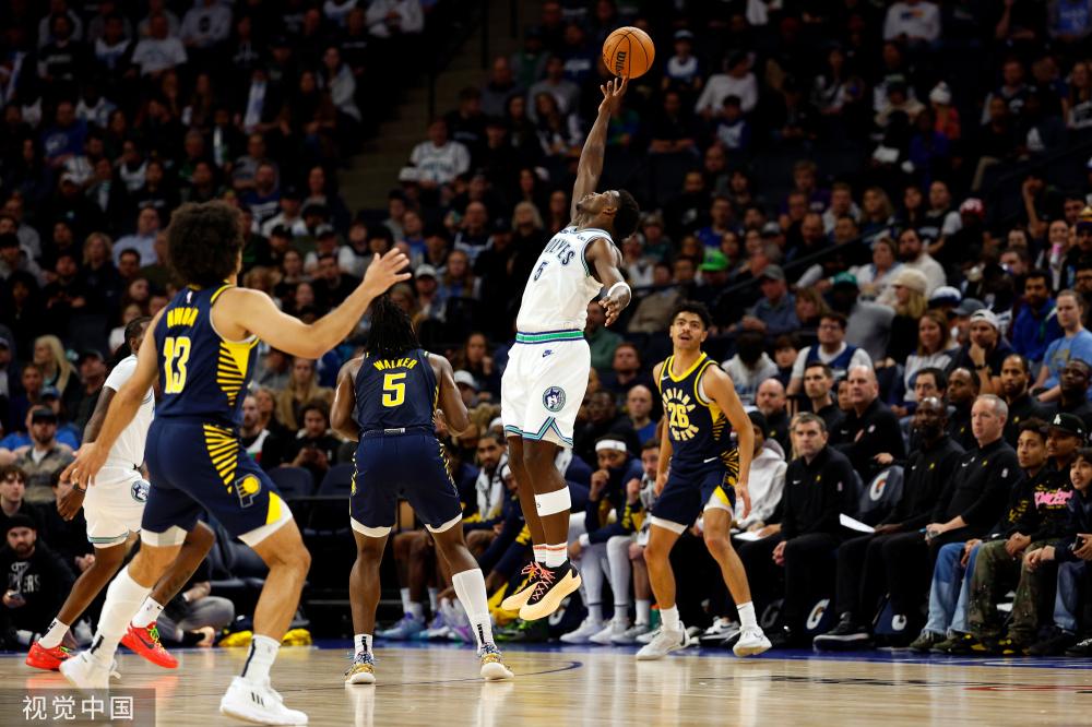 球队在控球 球队在控球