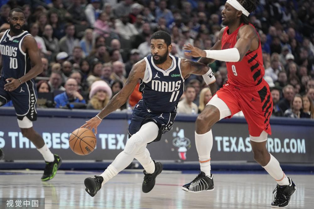 也是一次展 也是一次展