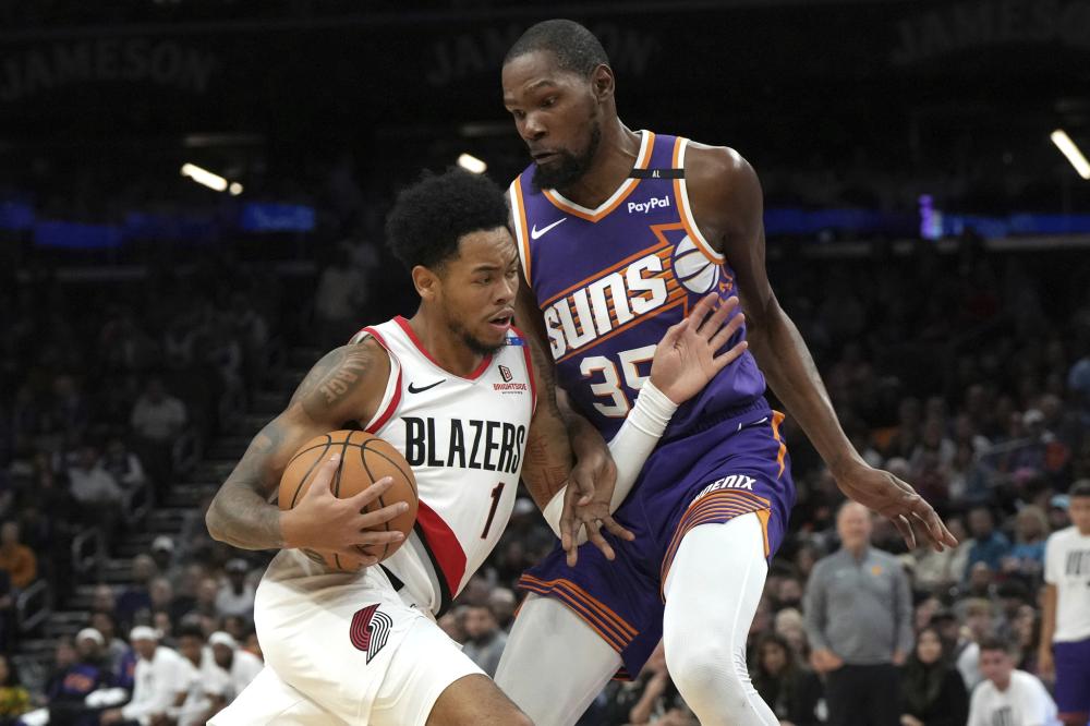 仅是对球队 仅是对球队