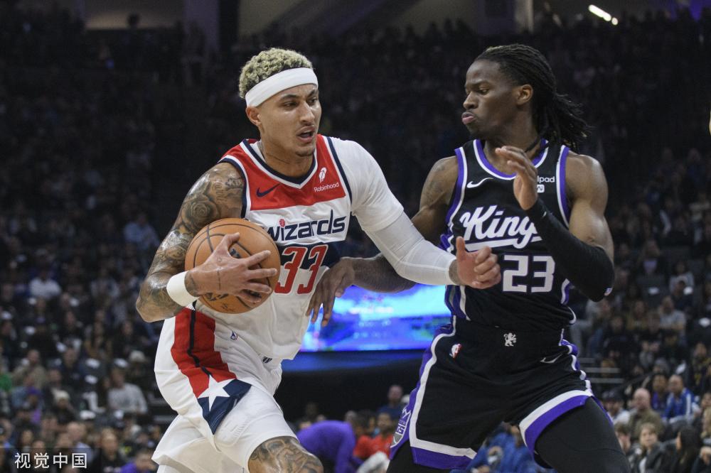 过硬的实力 过硬的实力