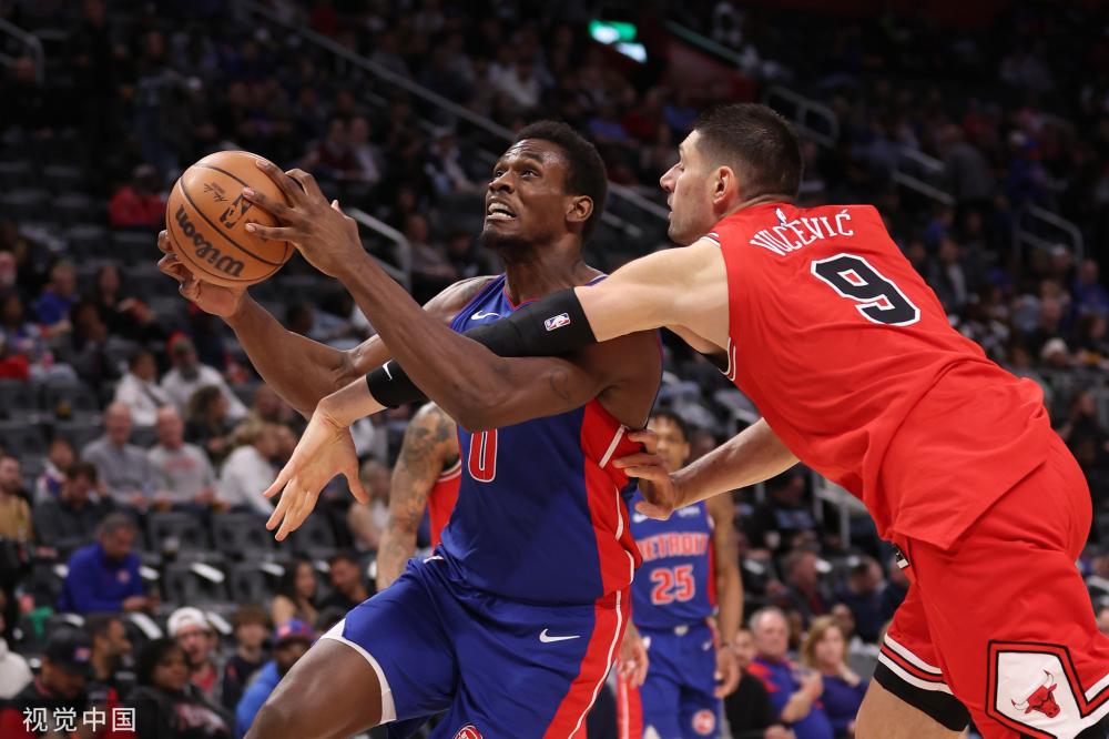 攻防转化快 攻防转化快