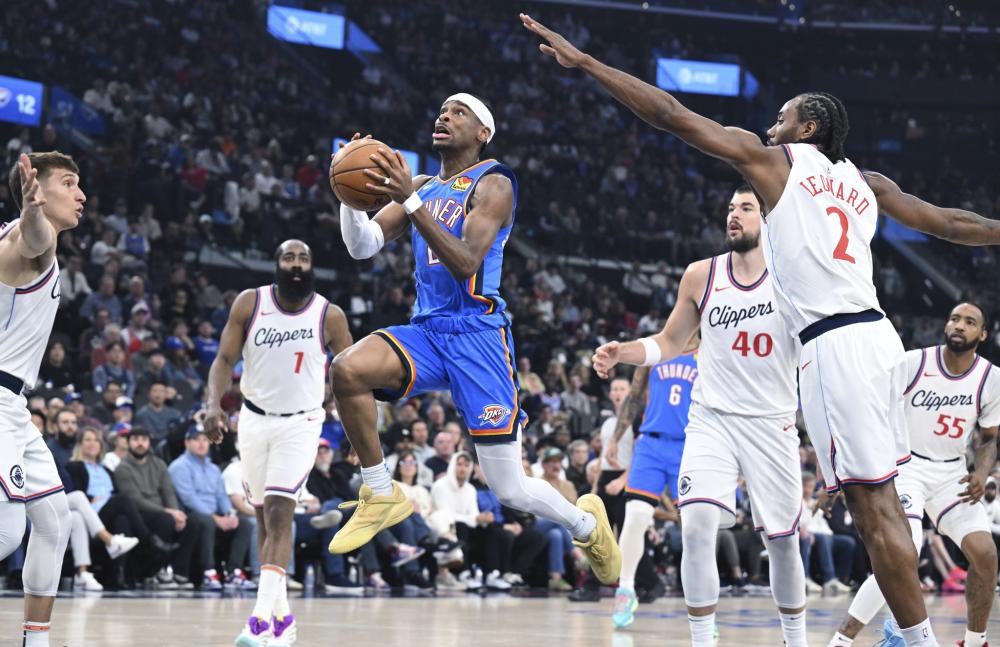 点值得关注 点值得关注