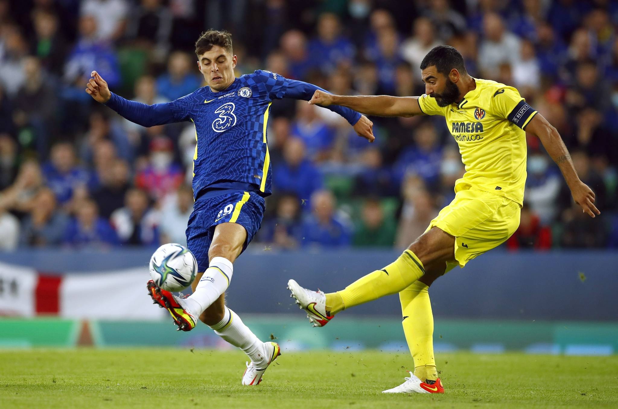 一的进球 一的进球