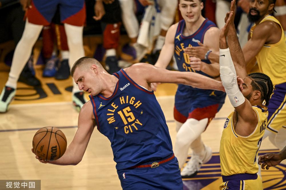 劳塔罗早年 劳塔罗早年