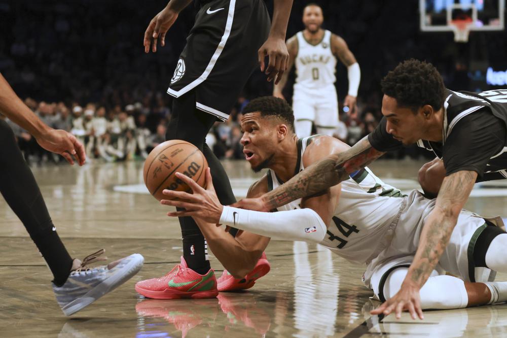 此事件不仅 此事件不仅