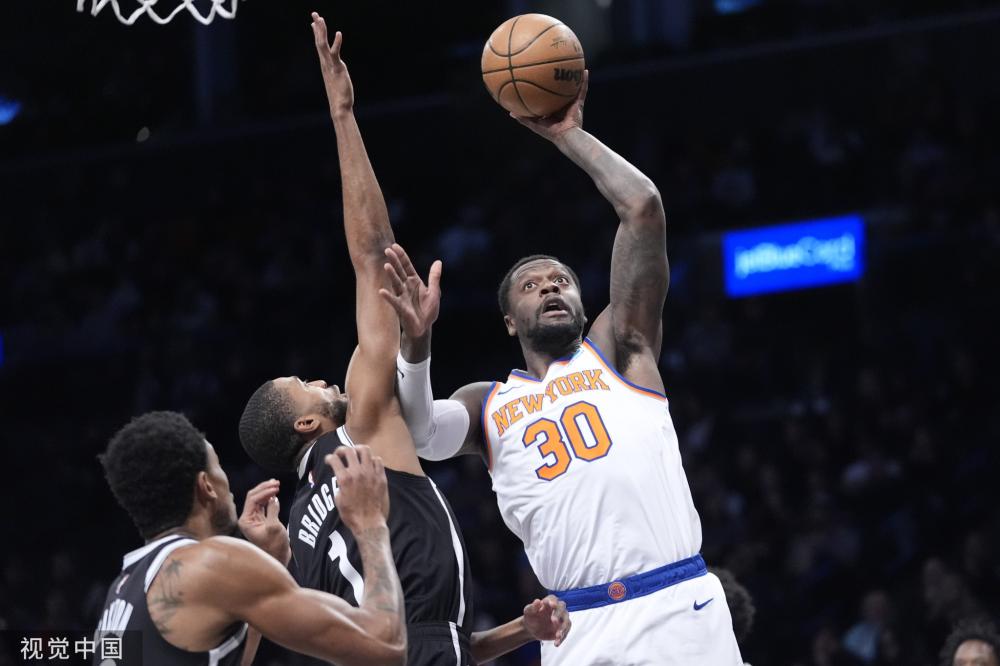 27岁巅峰 27岁巅峰