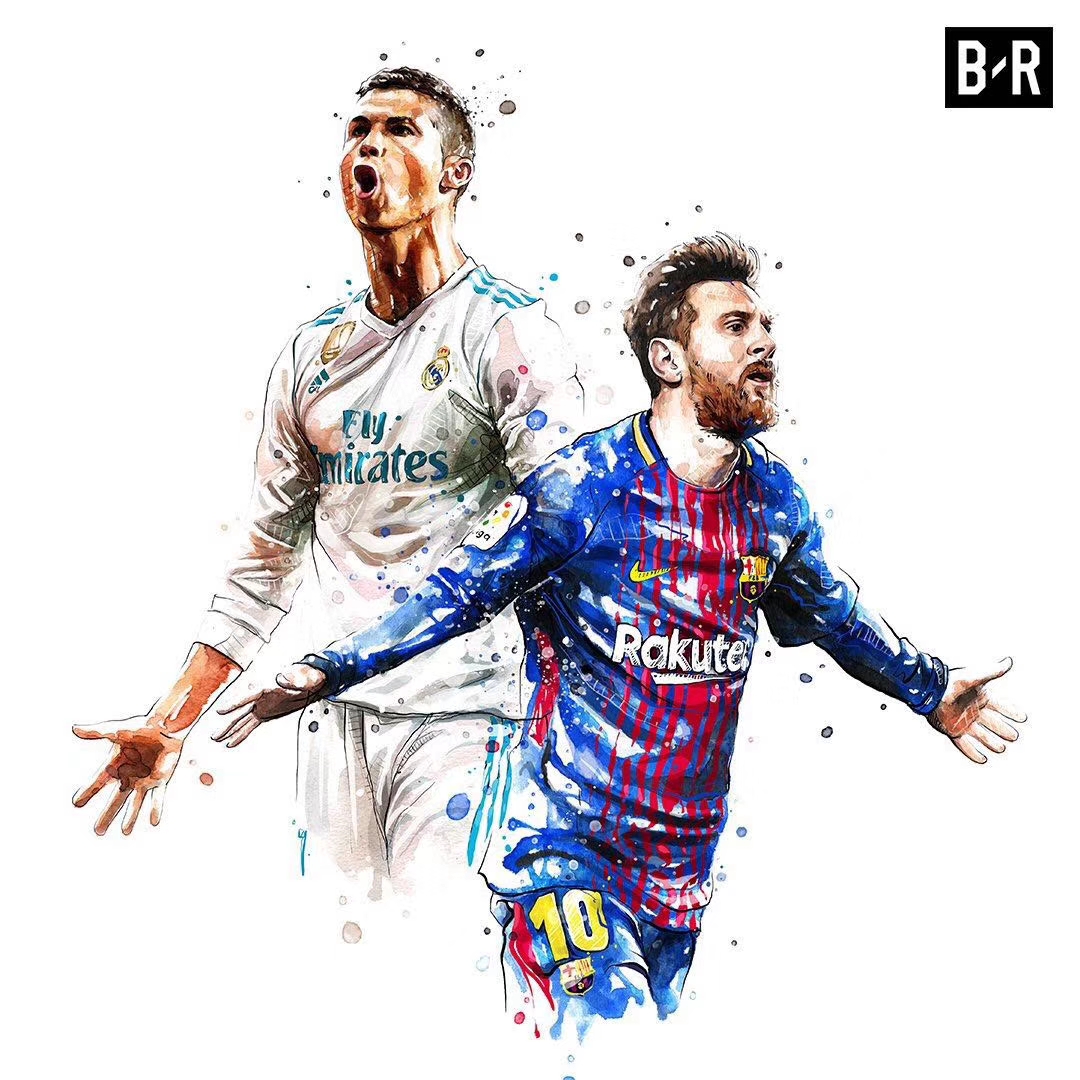 着高强度 着高强度