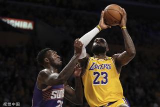 以来吸引不 以来吸引不