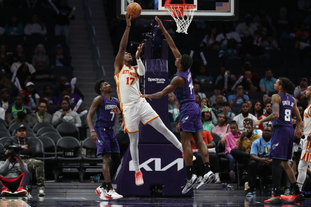 球员能够有 球员能够有