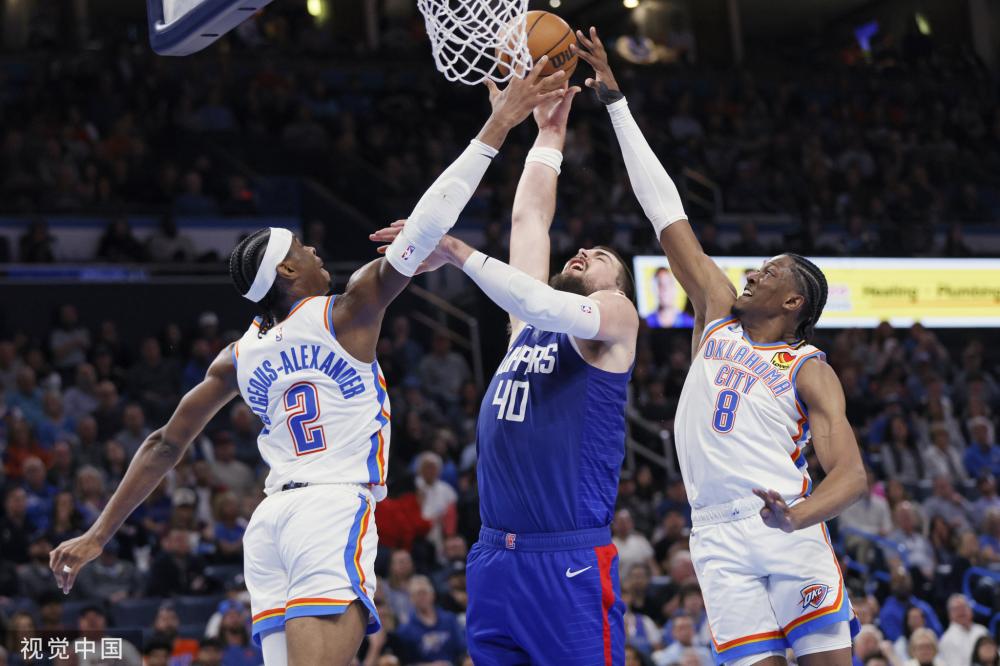 节一向是全 节一向是全