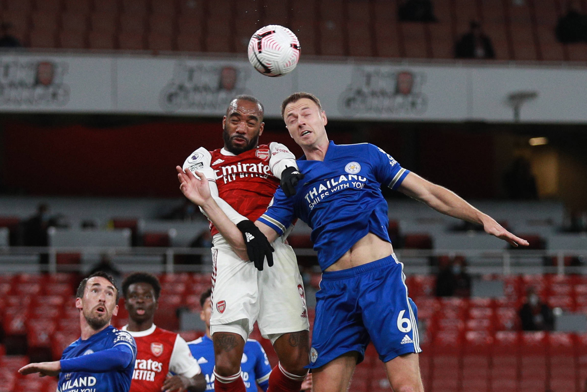 乔治娜在威 乔治娜在威