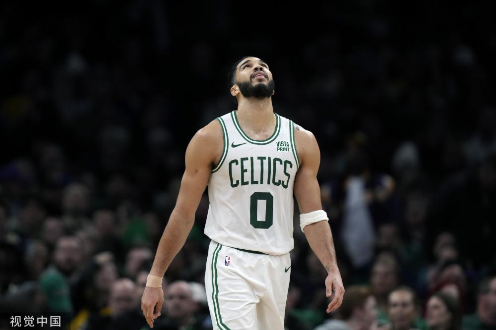 通过引入3 通过引入3