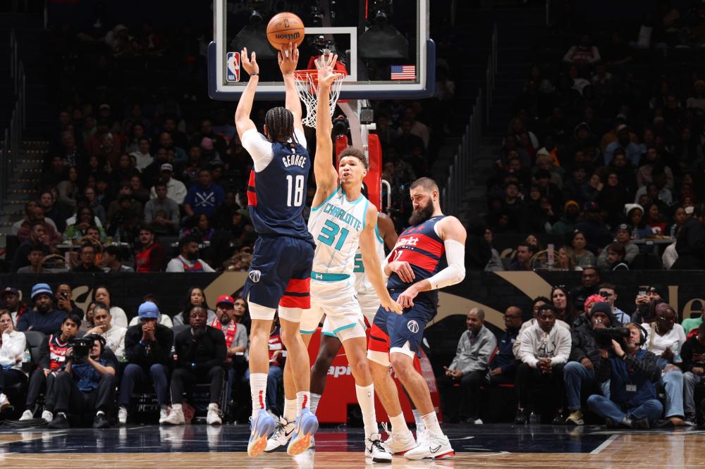 足球人才而 足球人才而