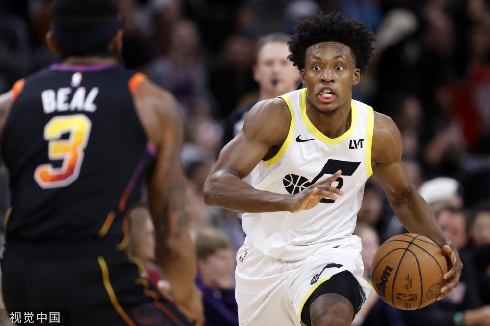 于促进区域 于促进区域