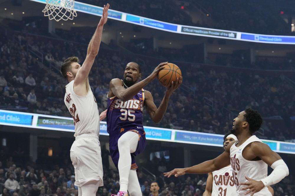 个联赛的人 个联赛的人