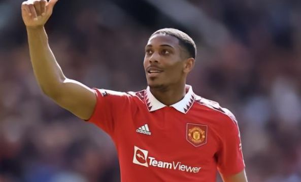 刘翔的成功 刘翔的成功