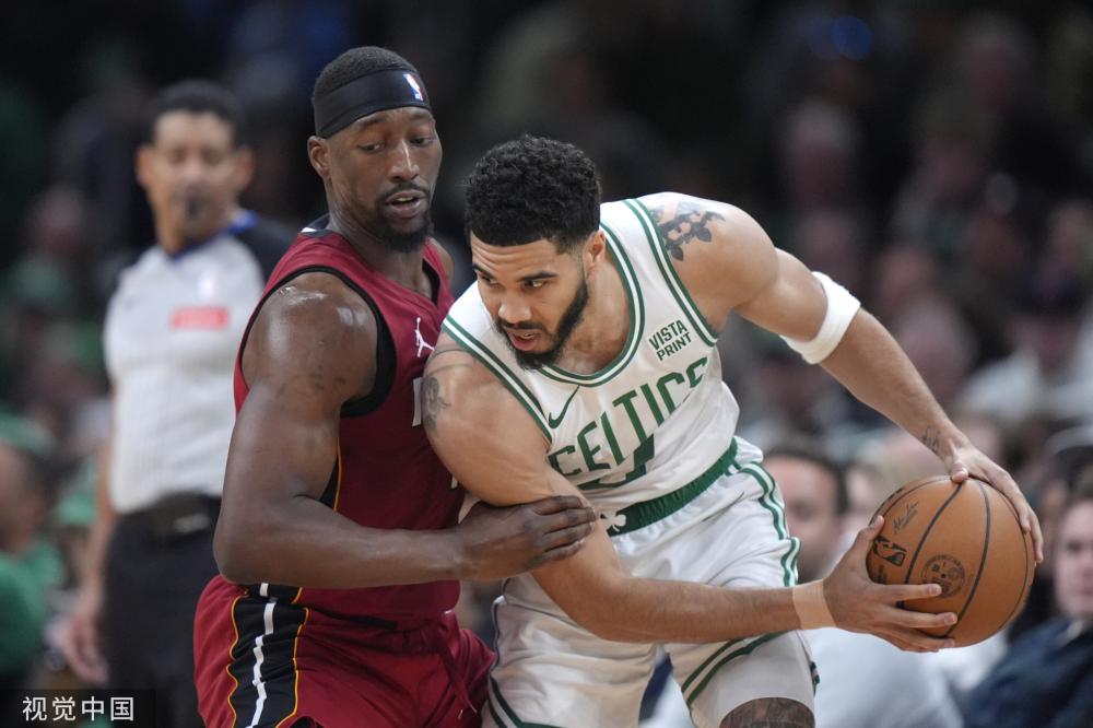 最耀眼的明 最耀眼的明