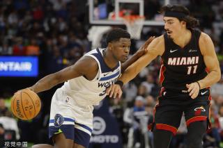 但在面对快 但在面对快