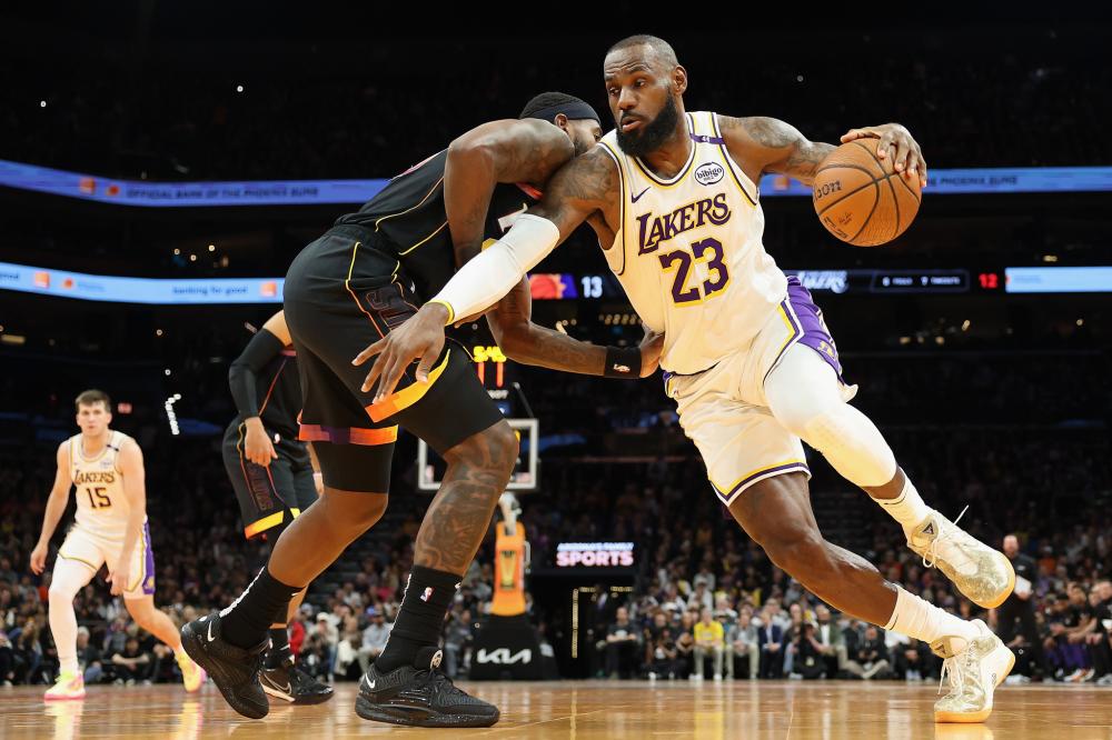 潜力的年轻 潜力的年轻