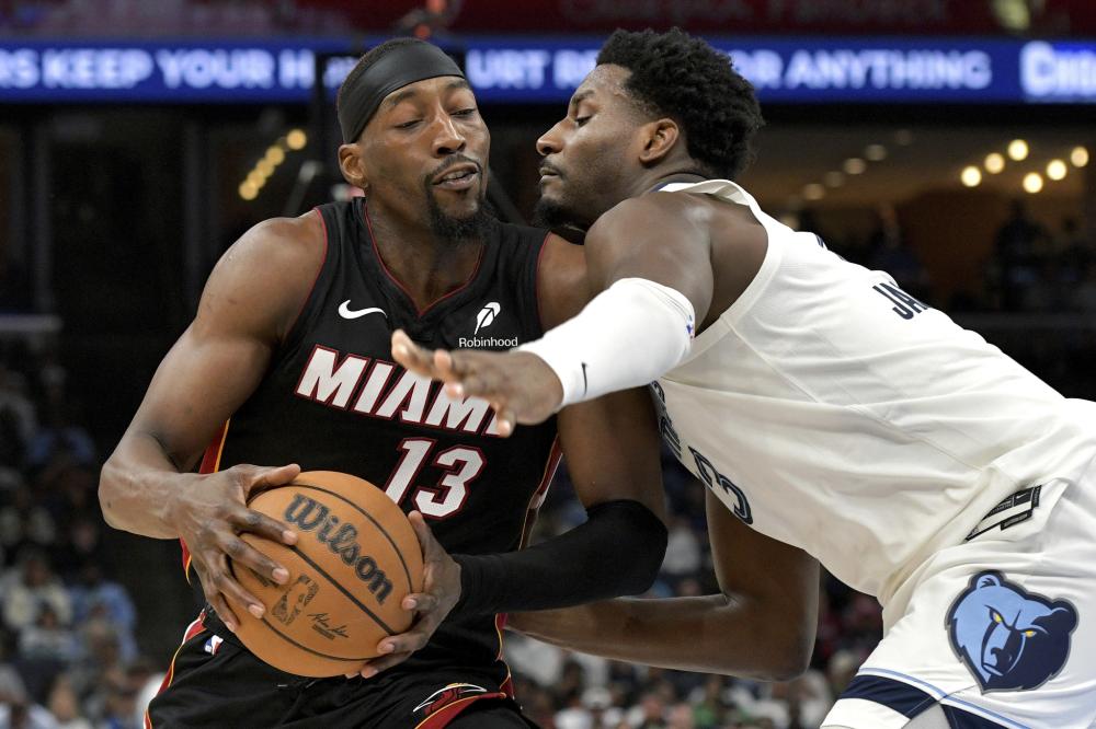 又能在控球 又能在控球