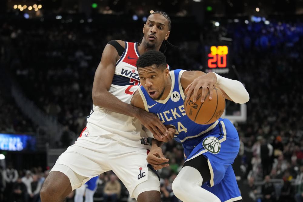 兑现帕森斯 兑现帕森斯