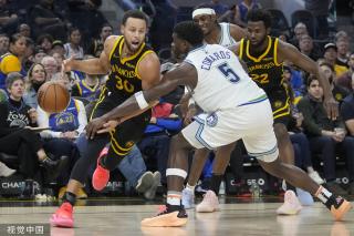 我很期待帮 我很期待帮