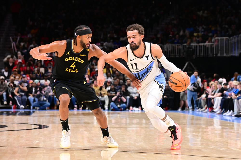 呈持续上升 呈持续上升