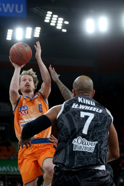 和球迷的舞 和球迷的舞