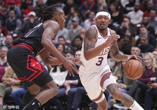 鼓励俱乐部 鼓励俱乐部