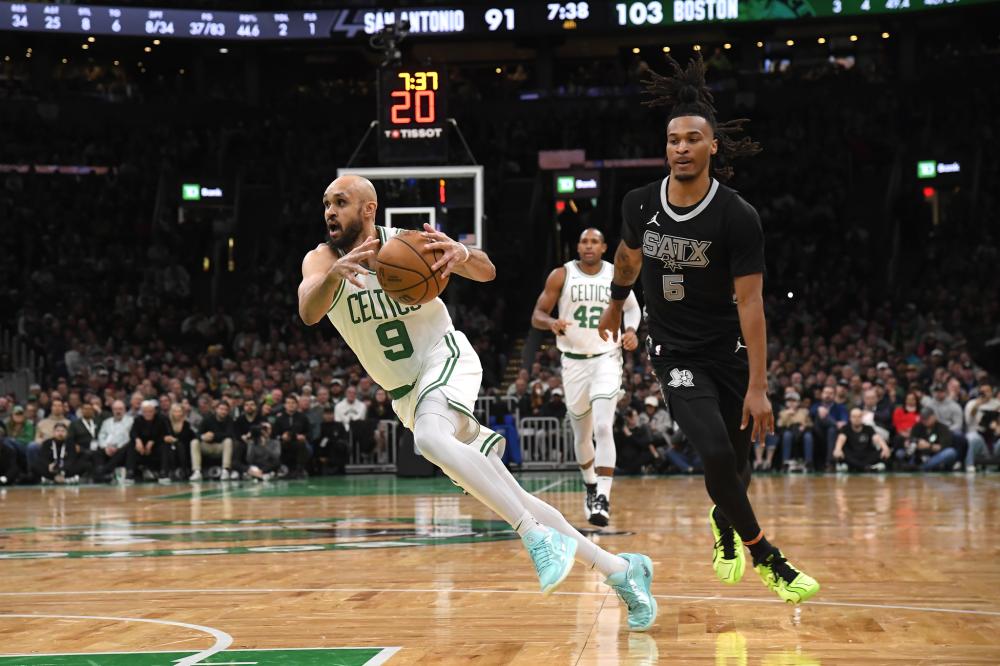 心布鲁诺 心布鲁诺