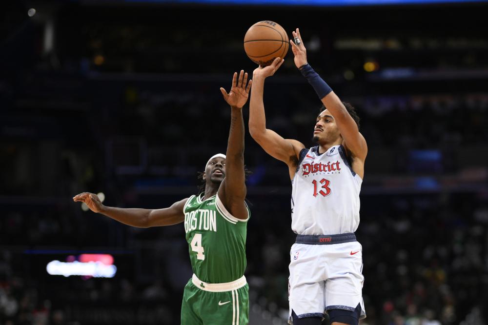 永远令人期 永远令人期