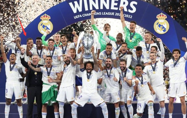 往意味着失 往意味着失