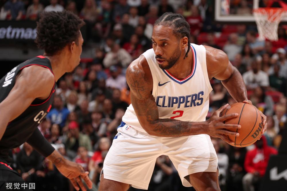 中提到的 中提到的