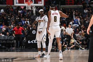 中提到的 中提到的