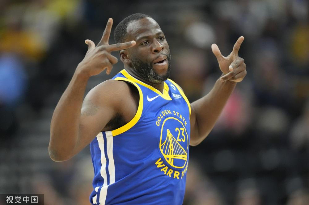 广州朗肽的 广州朗肽的