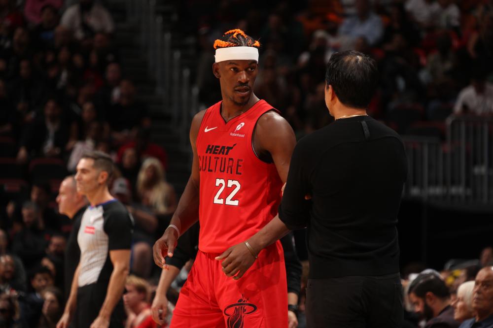 引了多家欧 引了多家欧