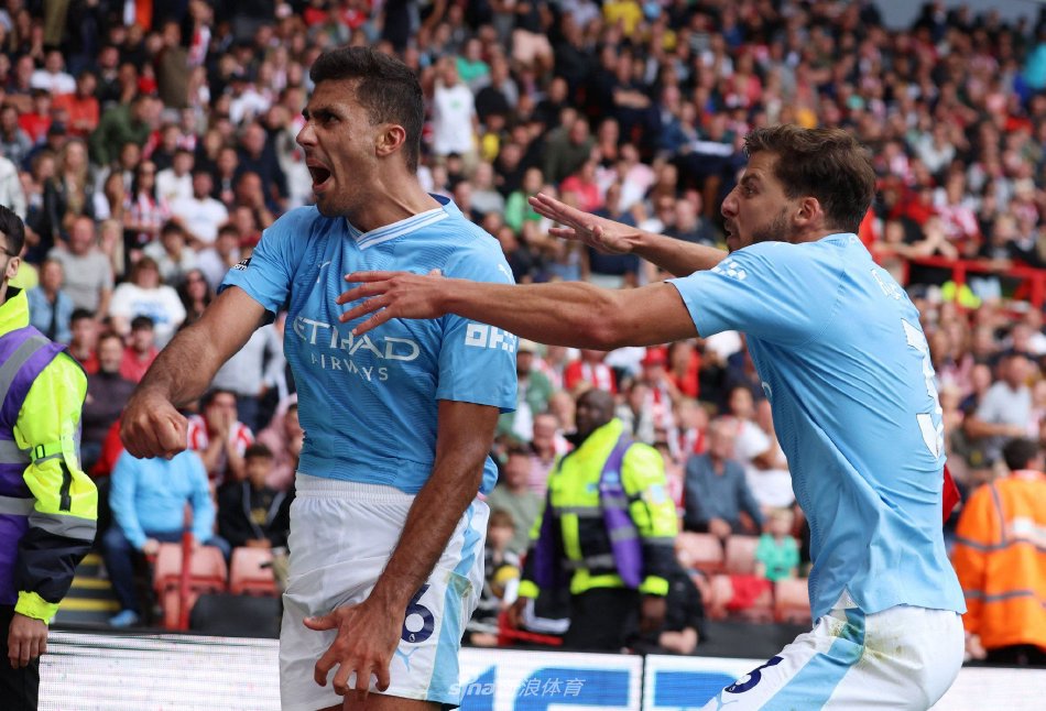 涯仍然充满 涯仍然充满