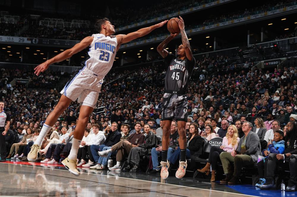 个积极向上 个积极向上