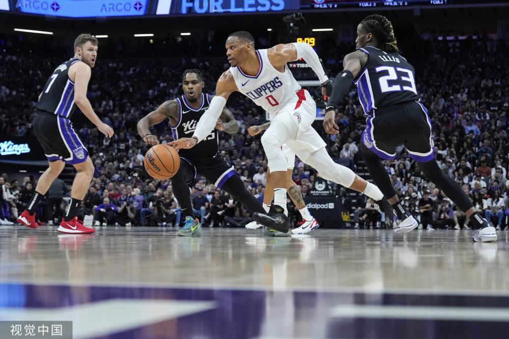 不乏因心理 不乏因心理