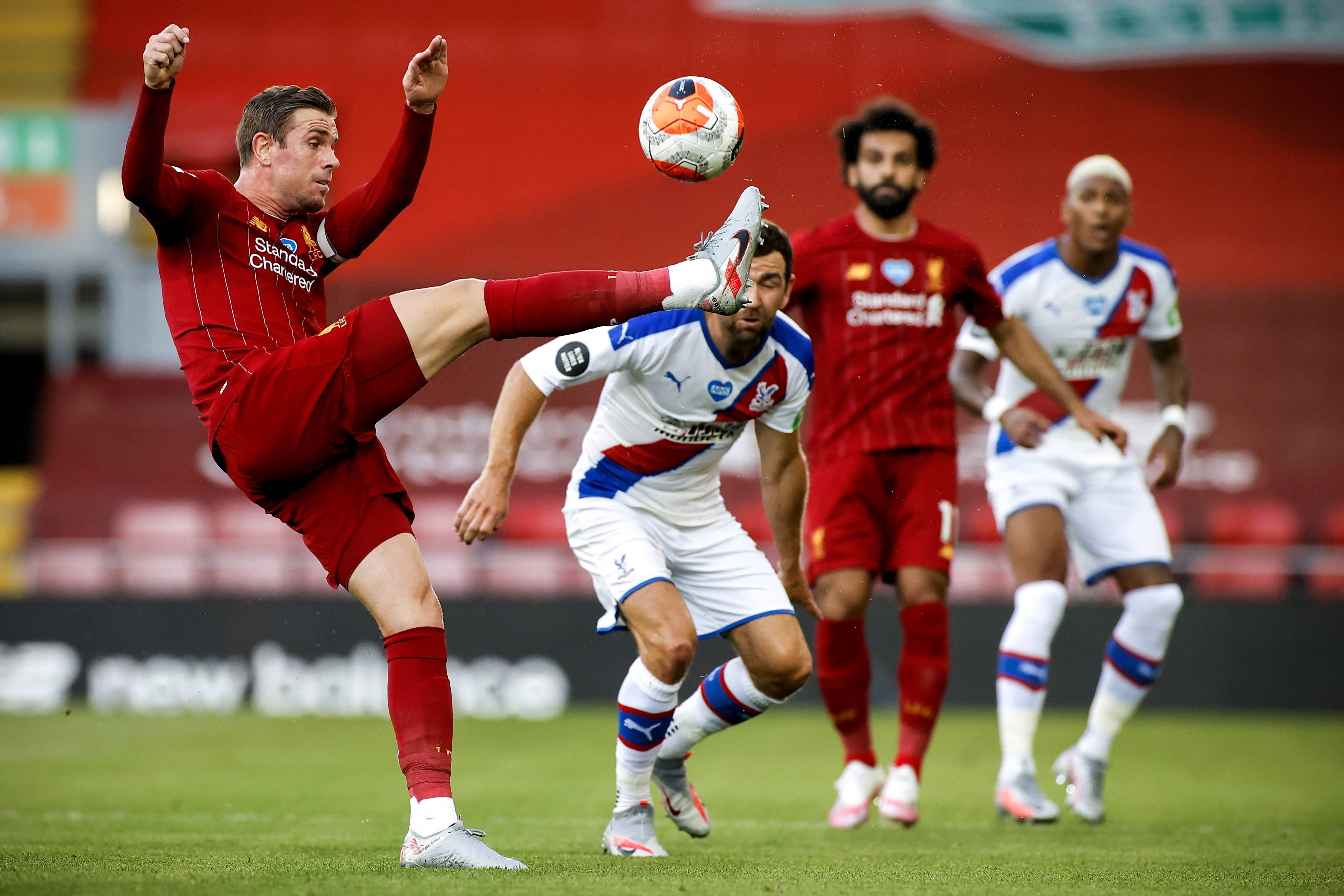 他们在那场 他们在那场