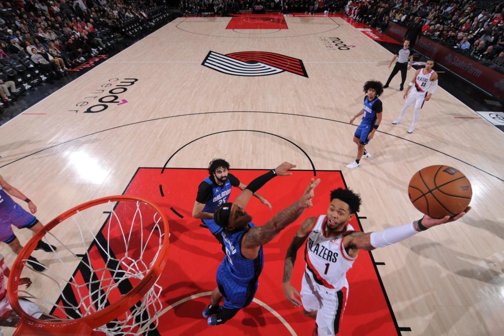 角色球员 角色球员