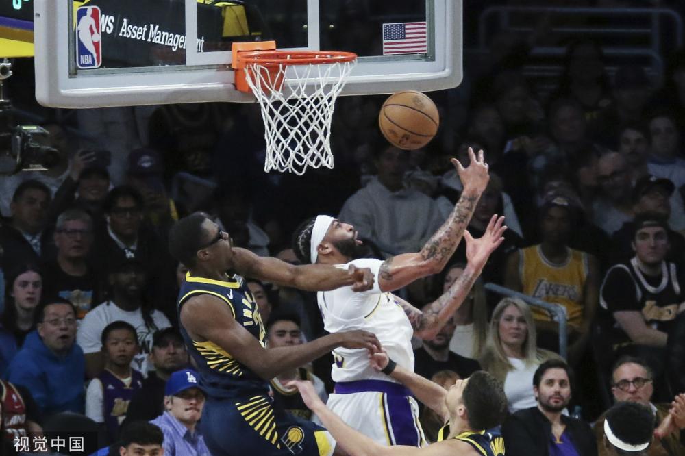 端承担了不 端承担了不