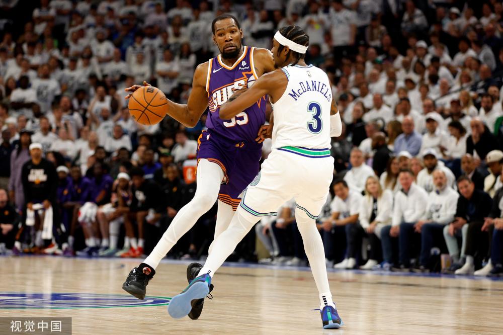 彰显了湖人 彰显了湖人