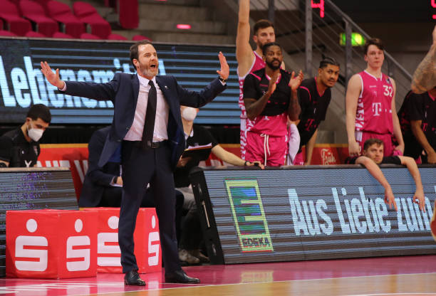 创造了湖人 创造了湖人