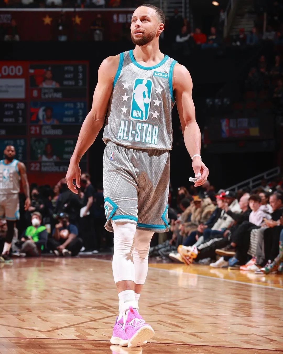 动了球队的 动了球队的