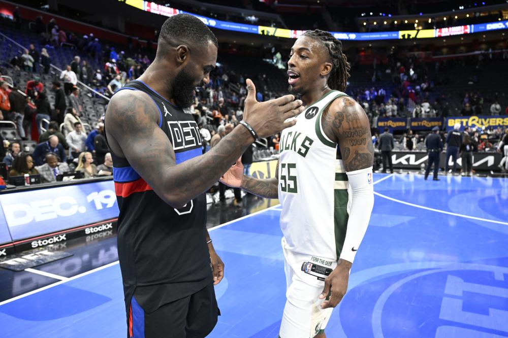 的表现虽然 的表现虽然