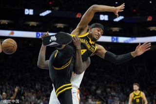 与篮网的稳 与篮网的稳