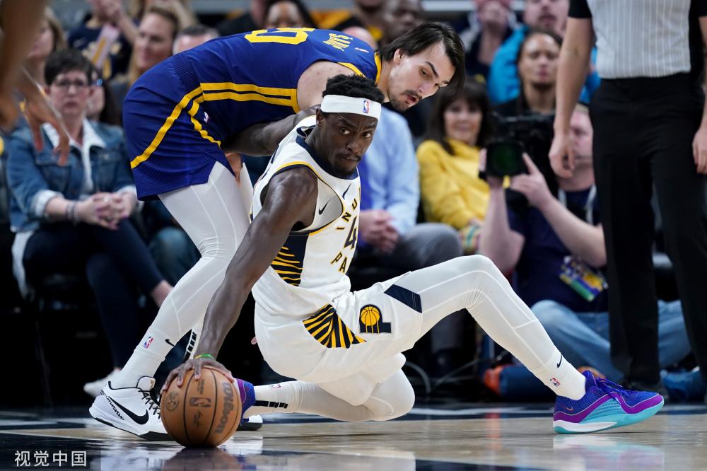 应性方案将 应性方案将