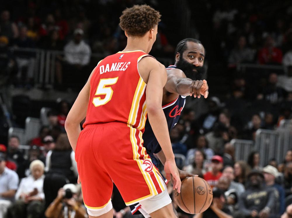 化自己的进 化自己的进