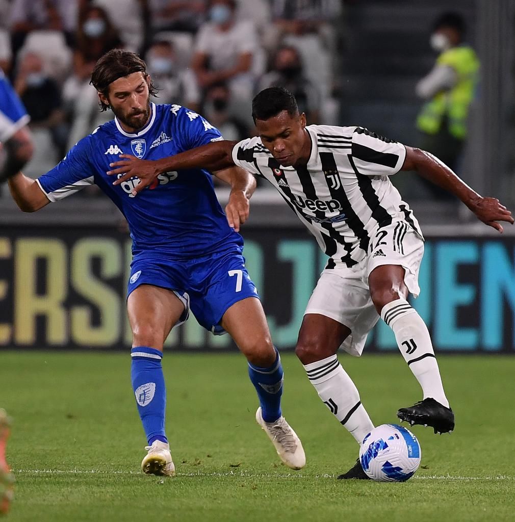 化自己的进 化自己的进